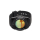 Garett SMARTWATCH GARETT G11 Czarny # - 1436564 - zdjęcie 2